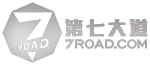 7road