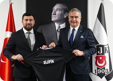 Beşiktaş Esports