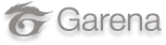 garena