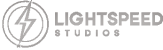 lightspeed