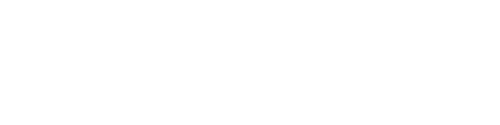 Dijipin