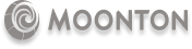 moonton