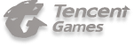 tencent